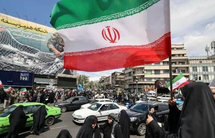 باكستان تستضيف مفاوضات السلام بين واشنطن وطهران الجمعة