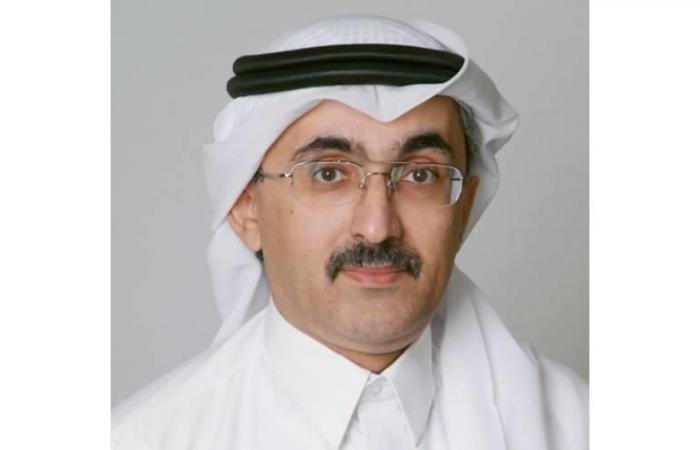 الامارات الان | 2.3 % زيادة في مكاتب الاستشارات القانونية الدولية العاملة بدبي | عيون الجزيرة الامارات