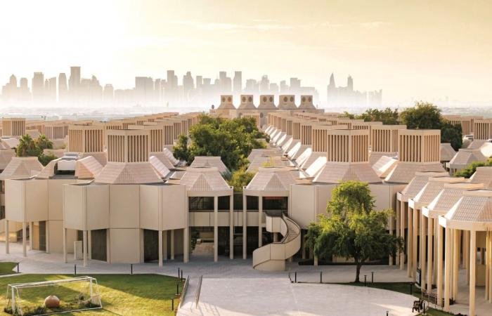 أخبار قطر | تكامل مؤسسي لمواجهة تحديات الهدر الغذائي | عيون الجزيرة قطر