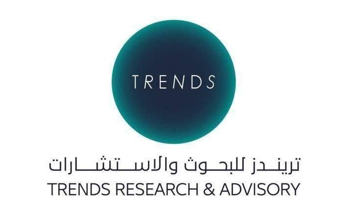 الامارات الان | باروميتر «تريندز» يحلل أنماط استهلاك الشباب للأخبار | عيون الجزيرة الامارات