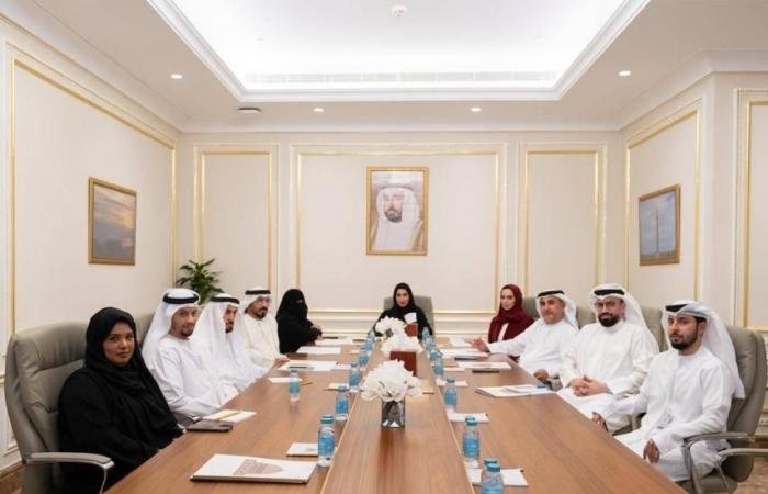 الامارات الان | «صحية استشاري الشارقة» تعزز رقابتها بزيارات ميدانية | عيون الجزيرة الامارات