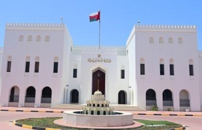 أخبار سلطنة عمان | سلطنةُ عُمان ترحّب بوقف إطلاق النار بين إيران والولايات المتحدة | عيون الجزيرة الاخبارية عمان