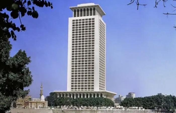 مصر: تكثيف الإتصالات مع الشركاء الإقليميين والدوليين لوقف العدوان على لبنان | عيون الجزيرة