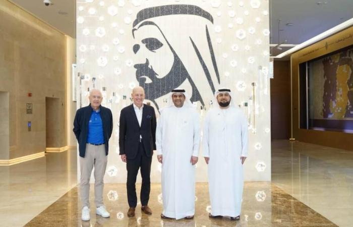 الرياضة الان | تحدي ركوب الدراجات لمواجهة السرطان يعلن جولة من برشلونة إلى باريس | عيون الجزيرة الرياضي