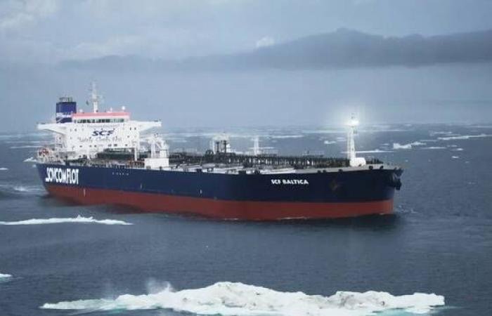 روسيا تستغل أزمة الطاقة بآسيا لترويج غازها "المحظور" بخصومات كبرى