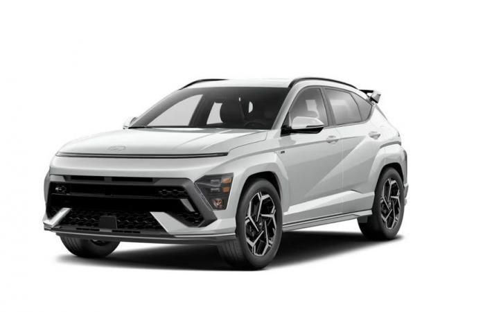 تداول واقتصاد | استدعاء طرازات من هيونداي 2025 - 2026 | عيون الجزيرة مال واقتصاد