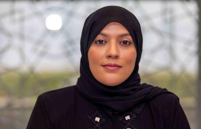 أخبار قطر | التعليم: تعميم تفصيلي للمدارس الأحد المقبل حول تقييمات منتصف الفصل الدراسي للطلاب  | عيون الجزيرة قطر