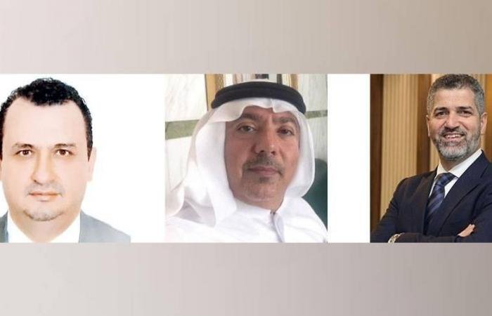 خبراء: القطاع المصرفي أثبت مرونته وكفاءته أمام التحديات