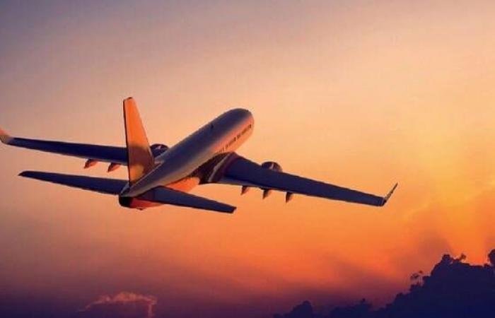 الصين تدرس إنقاذ شركات الطيران من صدمة أسعار الوقود العالمية