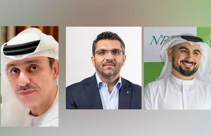 الإمارات تمتلك اقتصاداً مستداماً متعدد المحركات