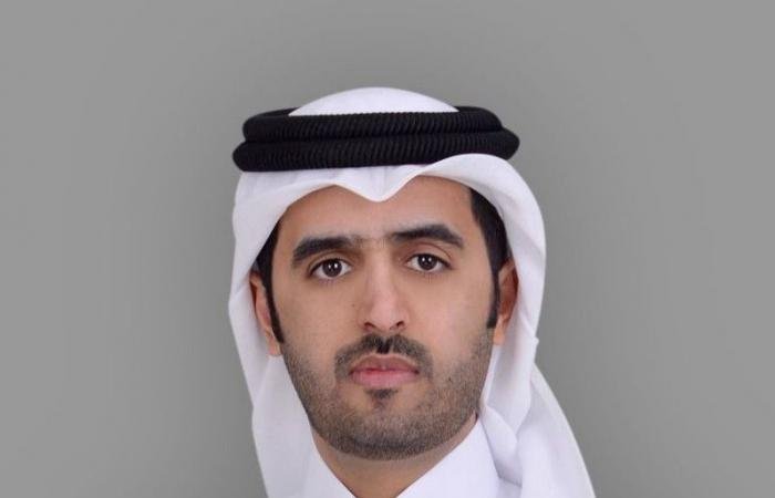 تداول واقتصاد | غرفة قطر: تعيين صالح الشرقي مساعدًا لمدير إدارة شؤون المنتسبين | عيون الجزيرة مال واقتصاد