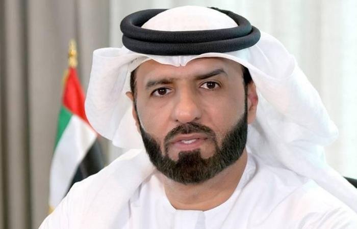 الامارات الان | 718 مليون درهم قيمة الأصول الوقفية التعليمية في دبي | عيون الجزيرة الامارات