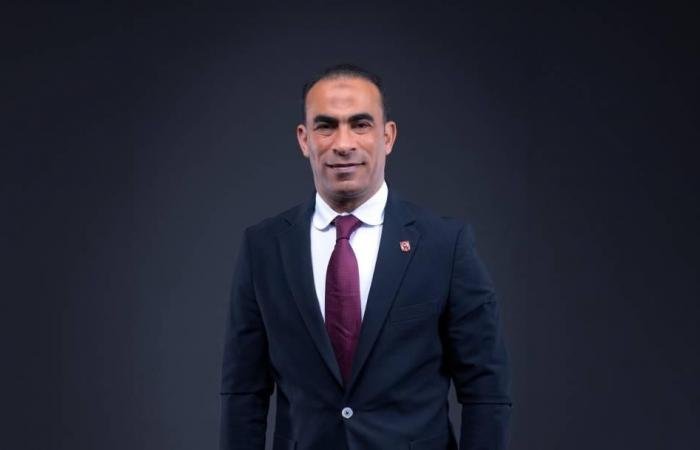 الرياضة الان | سيد عبد الحفيظ يقود وفد الأهلي لفك شفرة «تسجيلات الفار» بصوت وفا وعاشور | عيون الجزيرة الرياضي