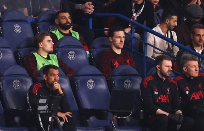 الرياضة الان | أتلتيكو مدريد ينتقم من برشلونة في «الكامب نو» | عيون الجزيرة الرياضي