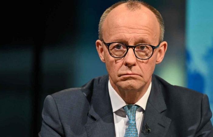 ألمانيا تحذر من فشل اتفاق إيران بسبب تصعيد الاحتلال الإسرائيلي في لبنان | عيون الجزيرة