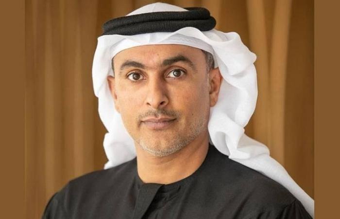 «آني» تجتذب 12.5 مليون مستخدم بالربط مع 74 مؤسسة