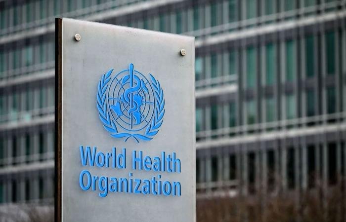 منظمة الصحة العالمية: نزوح 4 ملايين بسبب حرب إيران | عيون الجزيرة