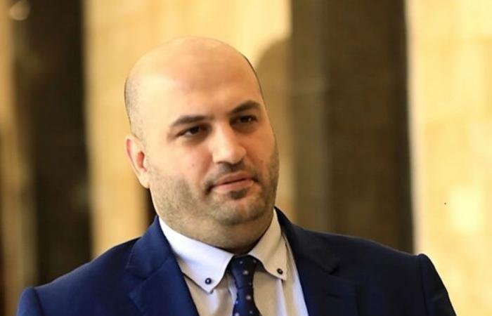 أخبار قطر | وزير الصحة اللبناني : الدعم القطري السريع للبنان يعكس تضامنا أخويا صادقا | عيون الجزيرة قطر