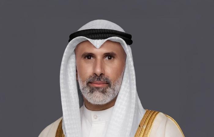 أخبار الكويت | وزير الخارجية: تضامن كامل مع لبنان | عيون الجزيرة الكويت