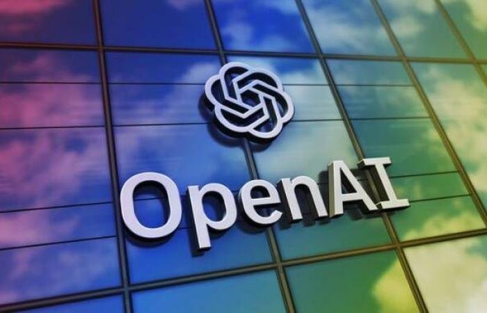 "OpenAI" تطلق باقة جديدة لمنافسة "كلاود كود" من "أنثروبيك"