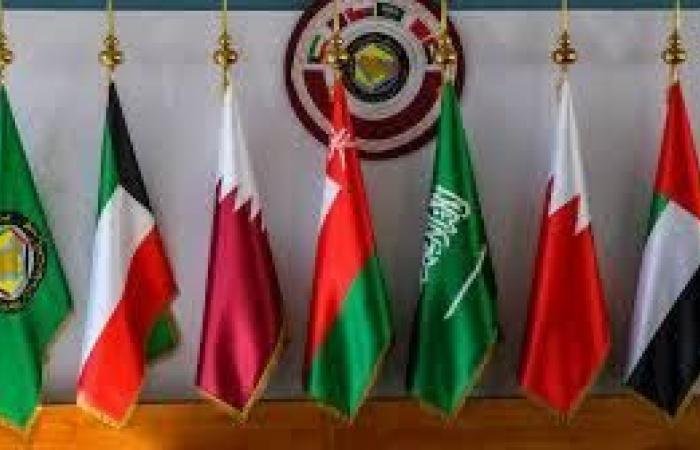 صناديق الثروة السيادية في الخليج تعيد ضبط استثماراتها الخارجية