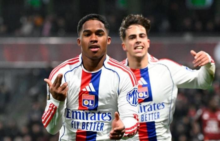 الرياضة الان | أندريك واعد ريال مدريد ينتظر طفله الأول | عيون الجزيرة الرياضي