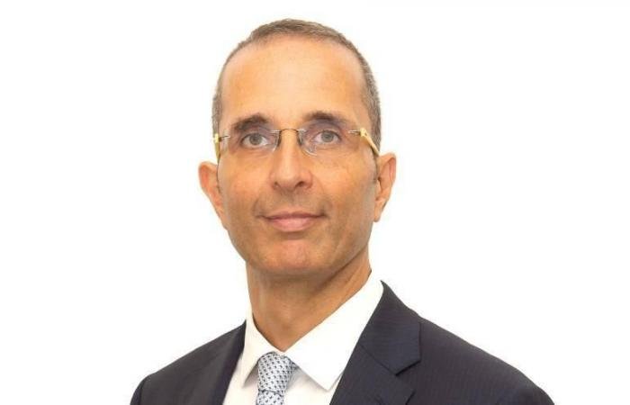 الامارات الان | «استراتيجية رأس الخيمة للاستدامة» تعزز الاقتصاد | عيون الجزيرة الامارات