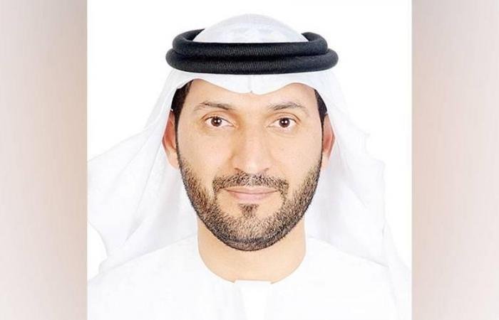 الامارات الان | في الأزمات يتجلى الولاء للإمارات | عيون الجزيرة الامارات