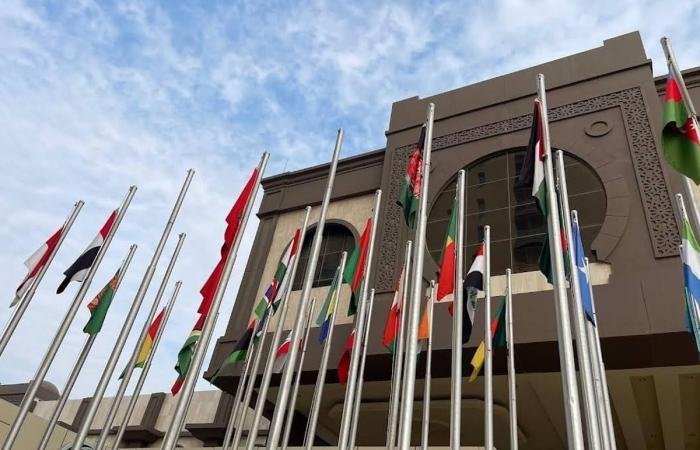 منظمة التعاون الإسلامي تدين موافقة الاحتلال على توسيع الاستيطان في الضفة | عيون الجزيرة