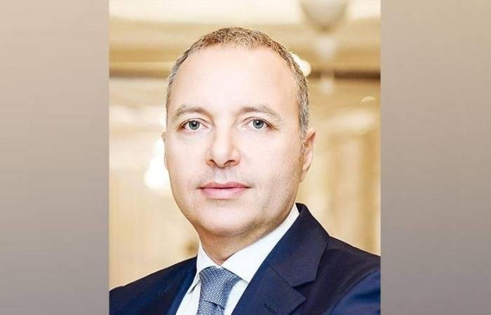 «سيراميك رأس الخيمة» تواصل العمليات دون زيادة الأسعار