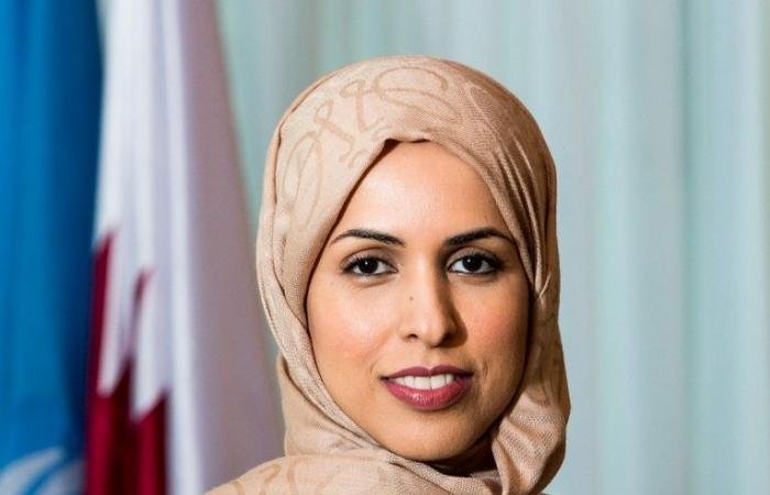 أخبار قطر | قطر توجه رسالة متطابقة رابعة عشرة إلى الأمم المتحدة ومجلس الأمن بشأن مستجدات الاعتداء الإيراني على أراضيها | عيون الجزيرة قطر