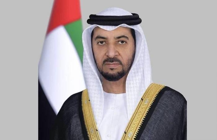 الامارات الان | حمدان بن زايد: قوة الإمارات تنبع من تماسك مجتمعها ووحدة صفه (فيديو) | عيون الجزيرة الامارات