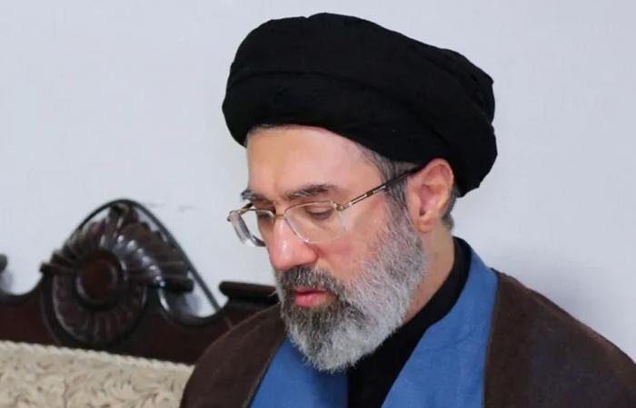 «رويترز»: مجتبى خامنئي يعاني جروحاً وتشوهات حادة | عيون الجزيرة