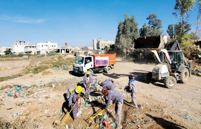 أخبار قطر | قطر الخيرية توقع اتفاقية مع صندوق التمويل الإنساني | عيون الجزيرة قطر