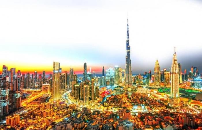 كيف حمى «حساب الضمان» حقوق السوق والمطور والمشتري؟