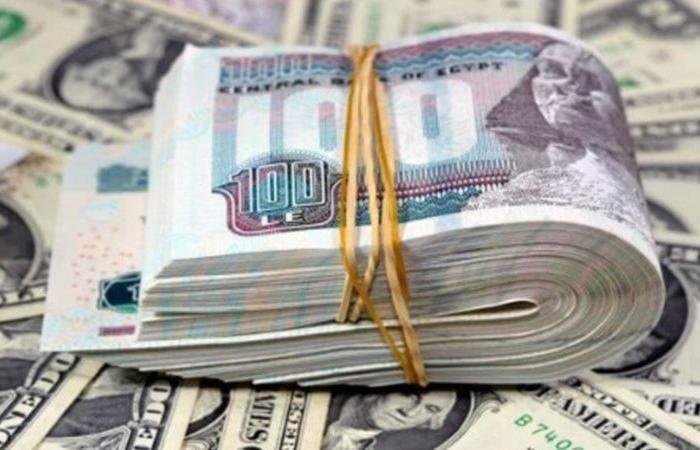 سعر صرف الدولار بالموازنة المصرية الجديدة عند 47 جنيهاً.. هل تستقر العملة؟