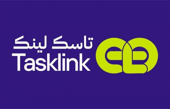 أخبار قطر | التخصصات التقنية الأكثر طلبًا اليوم… وكيف توفرها «تاسك لينك» ضمن إطار منظم | عيون الجزيرة قطر