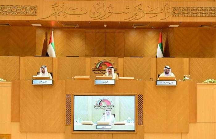 الامارات الان | «الوطني» يتبنّى 12 توصية بشأن جودة حياة الكادر التعليمي | عيون الجزيرة الامارات