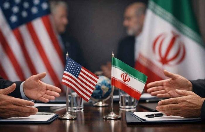 تمديد المفاوضات الأميركية والإيرانية في باكستان إلى اليوم | عيون الجزيرة