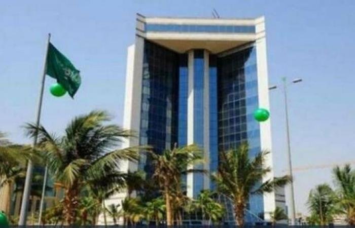 وزارة الصناعة: إصدار 221 ترخيصًا جديدًا وبدء الإنتاج في 112 مصنعًا خلال فبراير