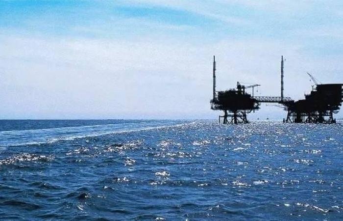 عمان تطرح 5 مناطق امتياز جديدة في النفط والغاز للتنافس