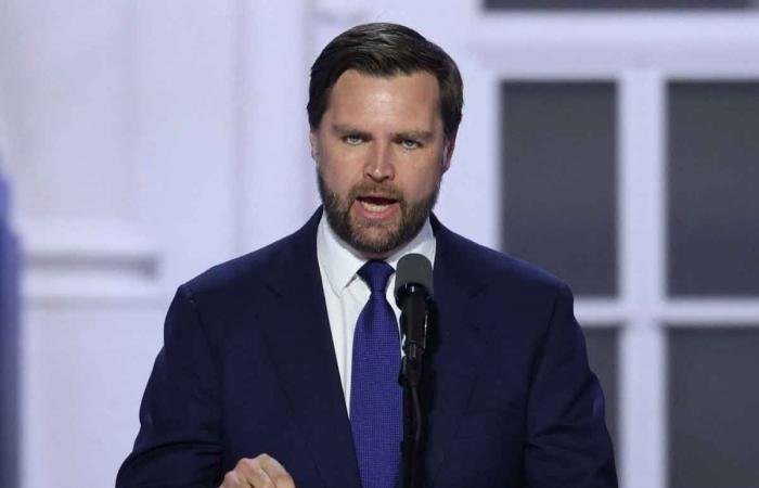 فشل مفاوضات واشنطن وطهران في إسلام آباد بعد 21 ساعة من المحادثات | عيون الجزيرة