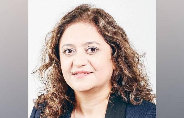 «آيسر»: اقتصاد الإمارات يتمتع بقاعدة متينة في قطاعات رئيسية