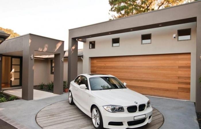 الرياضة الان | منزل ملك بايرن ميونيخ يحاكي تصميم قصر بكنغهام | عيون الجزيرة الرياضي