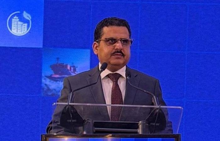 أخبار الكويت | الكويت: لسنا طرفاً في أي نزاع ولم ولن نسمح باستخدام أراضينا لشن هجوم على أي دولة | عيون الجزيرة الكويت