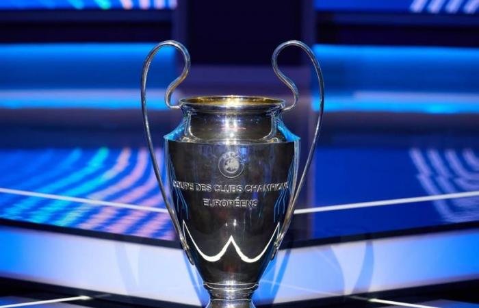 الرياضة الان | صراع ناري في مباريات دوري أبطال أوروبا.. مواجهات تحسم مصير الكبار | عيون الجزيرة الرياضي