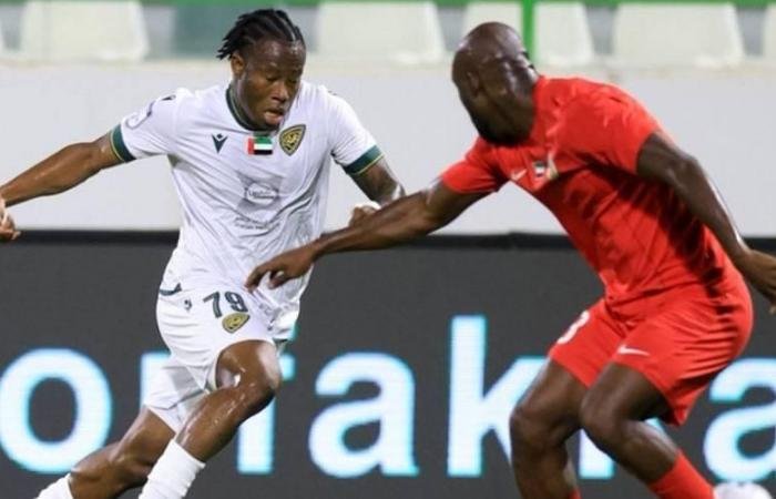 الرياضة الان | حسابات معقدة في منطقة الهبوط.. والظفرة وصيف المركز الأخير | عيون الجزيرة الرياضي