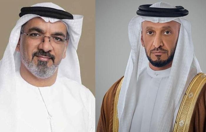 الامارات الان | "بريدج" يعتمد 28 نوفمبر المقبل موعداً لانطلاق الدورة الثانية من قمته | عيون الجزيرة الامارات