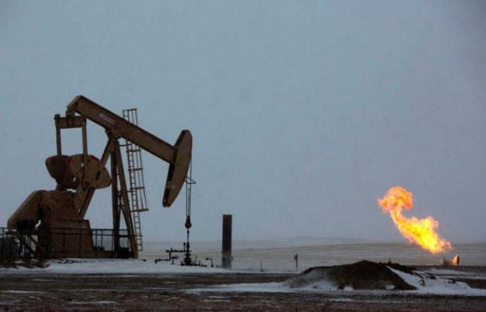 أخبار قطر | أوبك تخفض توقعات الطلب العالمي على النفط في الربع الثاني من عام 2026 | عيون الجزيرة قطر