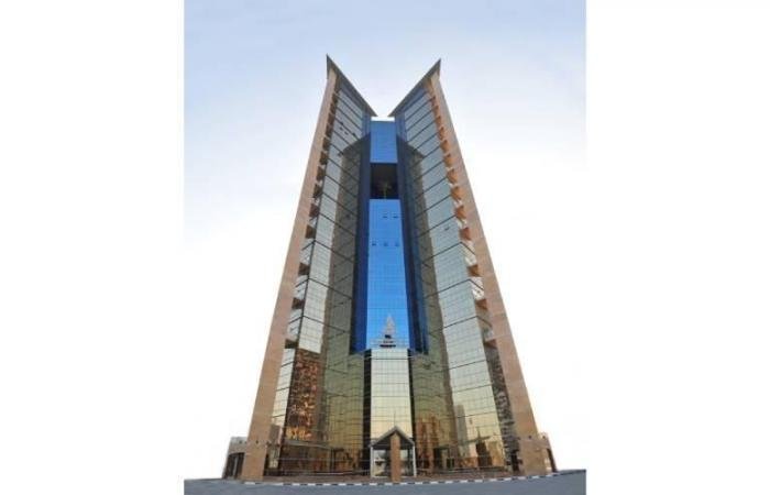 381 مليون درهم أرباح «الشارقة الإسلامي» بالربع الأول بزيادة 19.4%